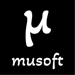 musoft logo